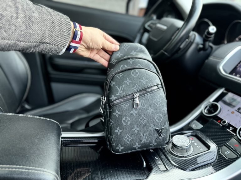 FashionReps Bags 07YAA15194