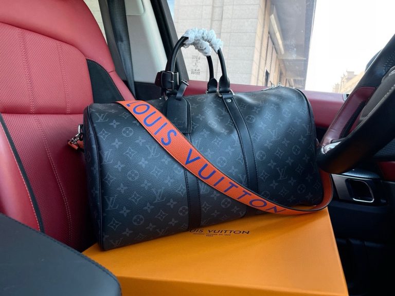 FashionReps Bags 07YAA15198