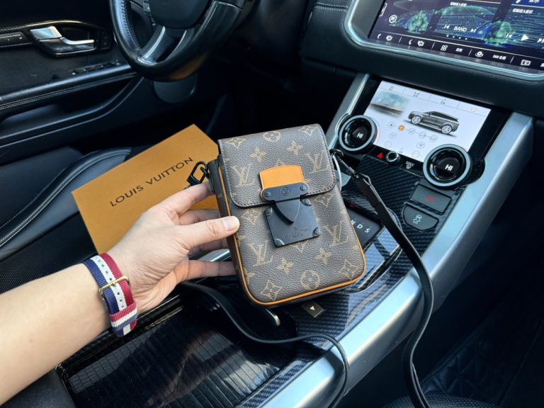 FashionReps Bags 07YAA15205