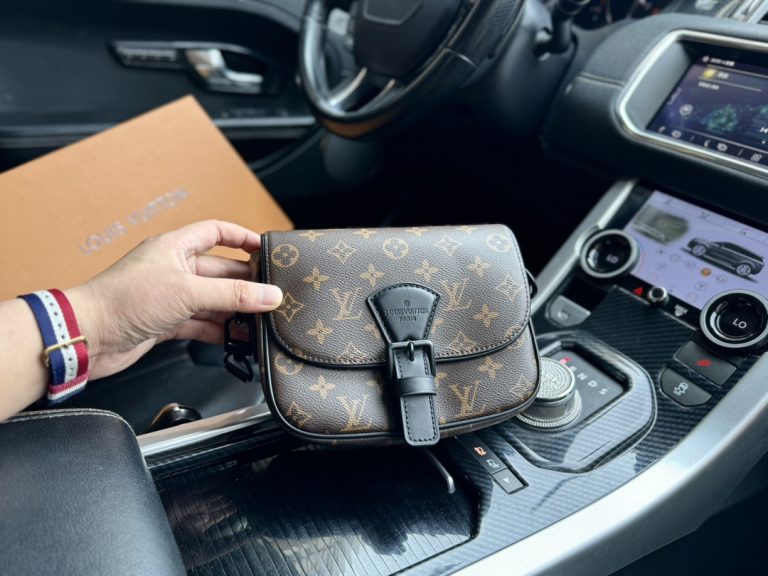 FashionReps Bags 07YAA15208