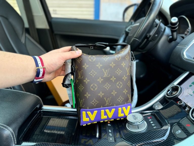 FashionReps Bags 07YAA15210
