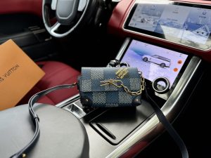 FashionReps Bags 07YAA15211