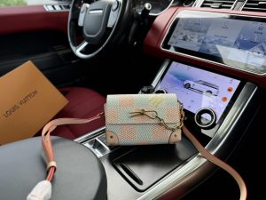 FashionReps Bags 07YAA15212