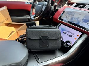 FashionReps Bags 07YAA15213