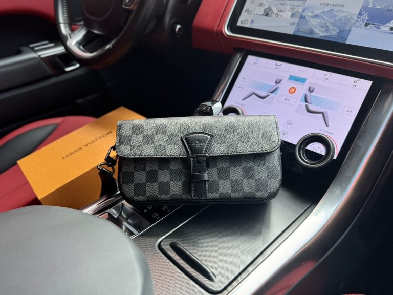 FashionReps Bags 07YAA15214