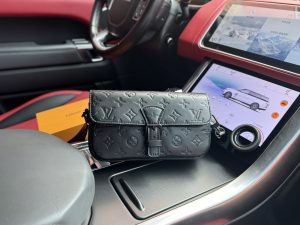 FashionReps Bags 07YAA15215