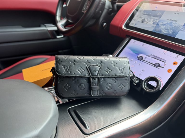 FashionReps Bags 07YAA15215