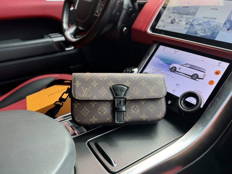 FashionReps Bags 07YAA15216