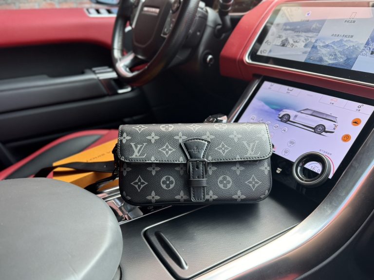 FashionReps Bags 07YAA15217