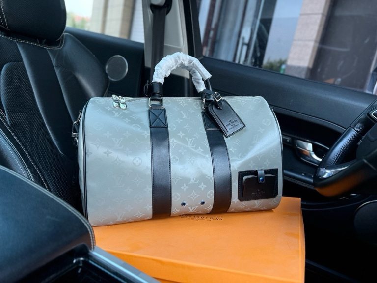 FashionReps Bags 07YAA15219