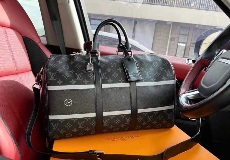 FashionReps Bags 07YAA15221