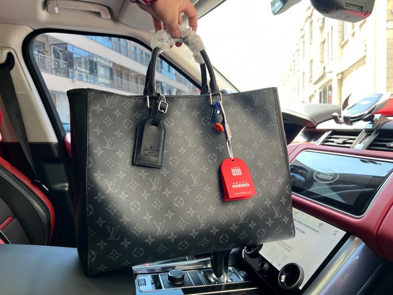 FashionReps Bags 07YAA15223