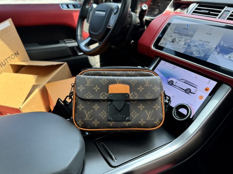 FashionReps Bags 07YAA15226