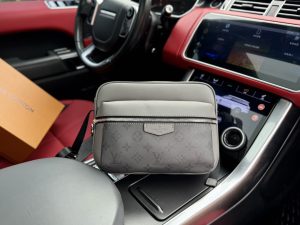 FashionReps Bags 07YAA15228