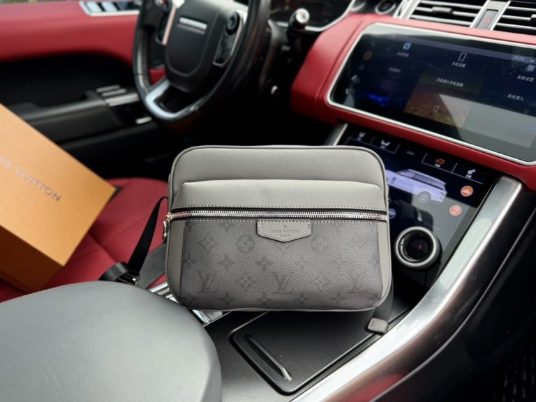 FashionReps Bags 07YAA15228