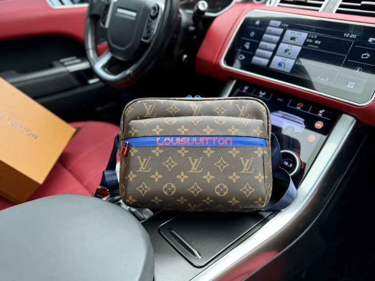 FashionReps Bags 07YAA15230