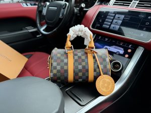 FashionReps Bags 07YAA15231