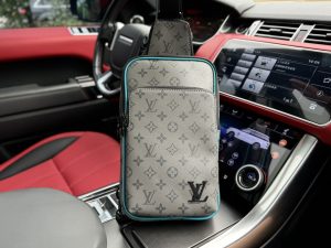 FashionReps Bags 07YAA15232