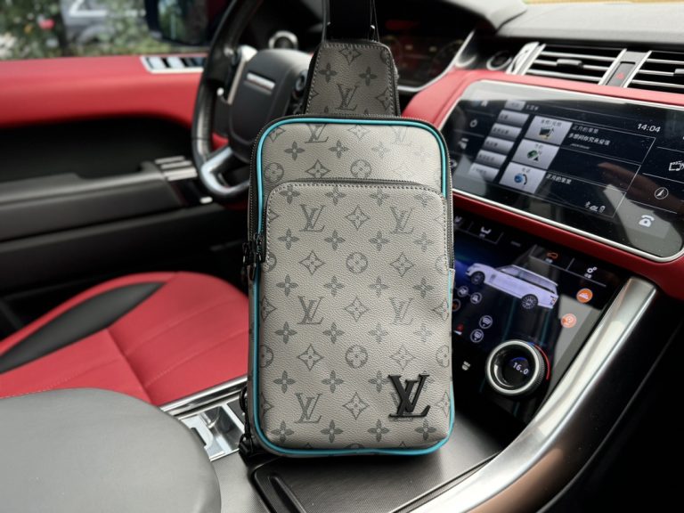 FashionReps Bags 07YAA15232