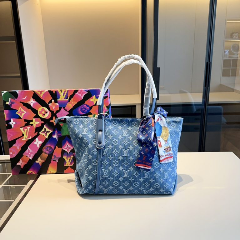 FashionReps Bags 07YAA15259