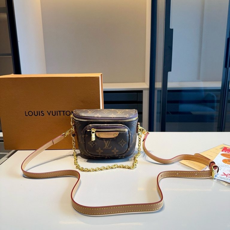 FashionReps Bags 07YAA15263