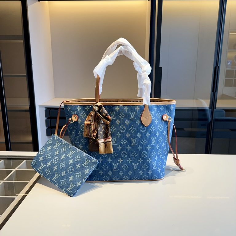 FashionReps Bags 07YAA15264