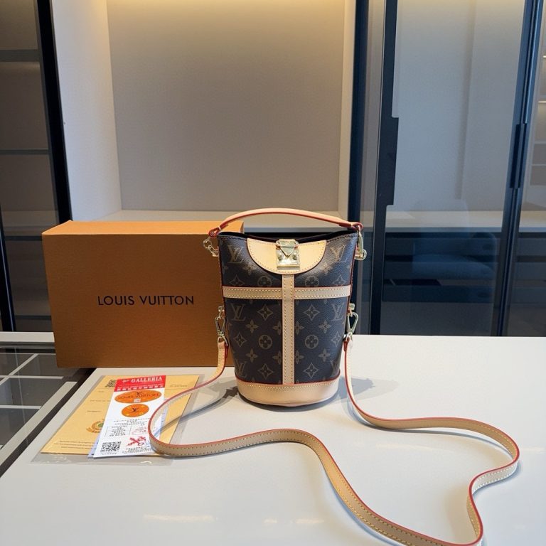 FashionReps Bags 07YAA15283