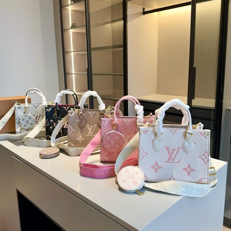 FashionReps Bags 07YAA15284