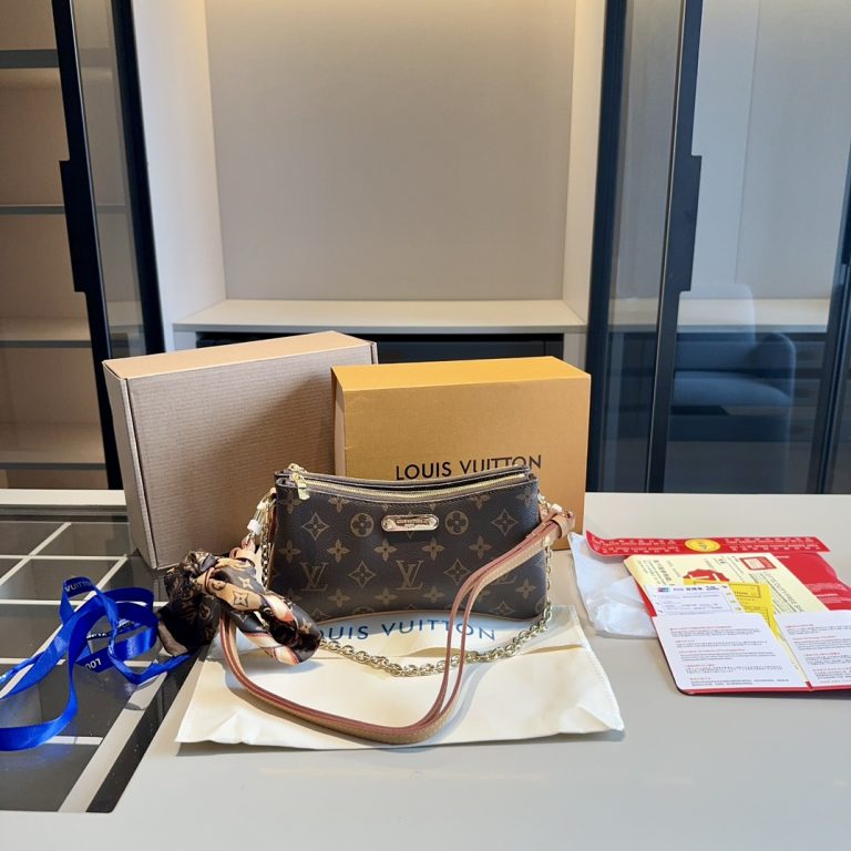 FashionReps Bags 07YAA15287