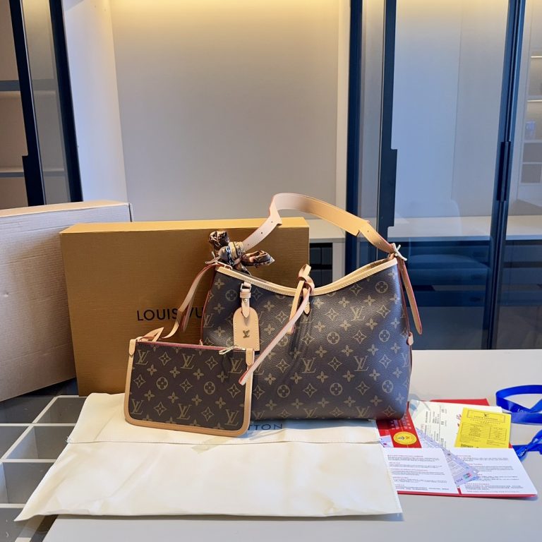 FashionReps Bags 07YAA15288