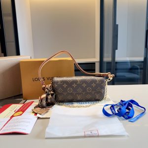 FashionReps Bags 07YAA15289