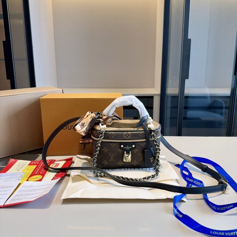 FashionReps Bags 07YAA15290