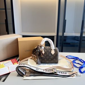 FashionReps Bags 07YAA15291