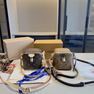 FashionReps Bags 07YAA15293