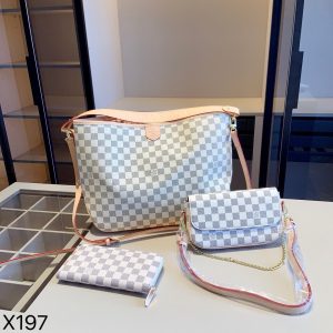FashionReps Bags 07YAA15295