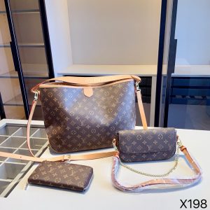 FashionReps Bags 07YAA15296