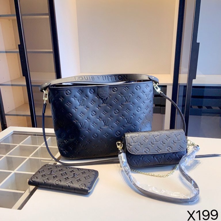 FashionReps Bags 07YAA15297