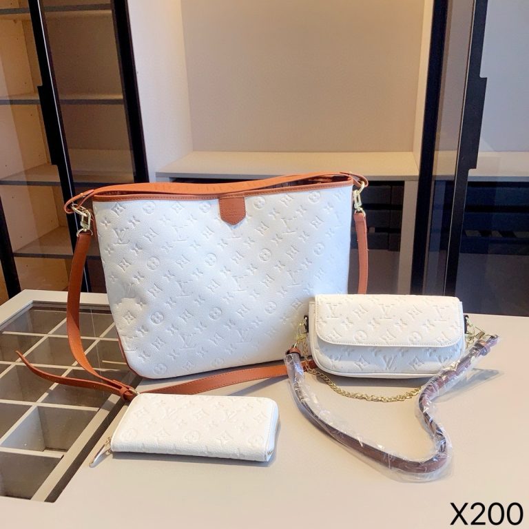 FashionReps Bags 07YAA15298