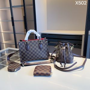 FashionReps Bags 07YAA15299