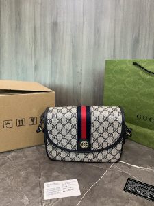 FashionReps Bags 07YAA153