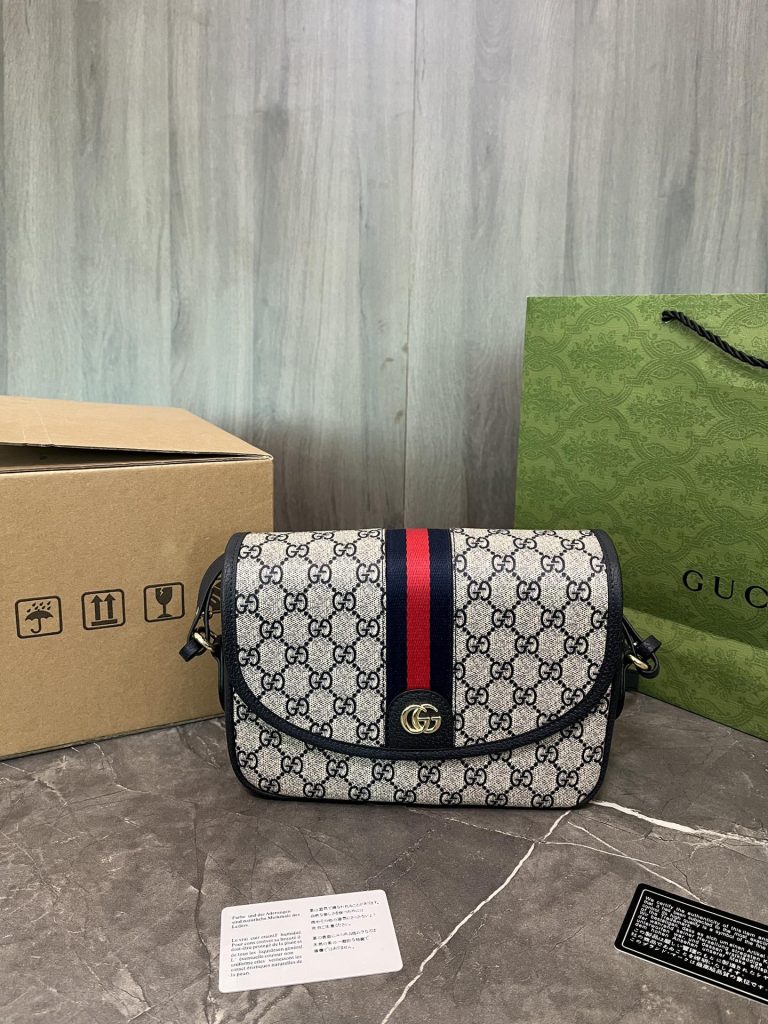 FashionReps Bags 07YAA153