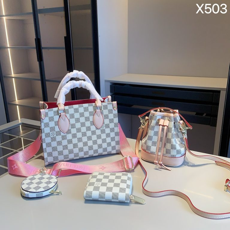 FashionReps Bags 07YAA15300