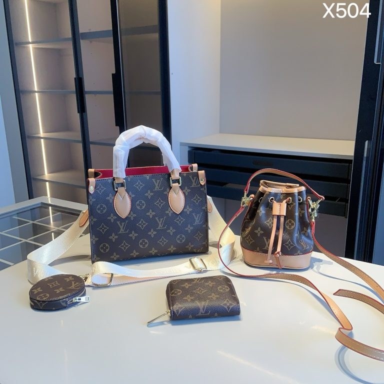 FashionReps Bags 07YAA15301