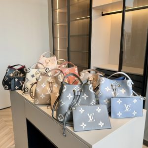 FashionReps Bags 07YAA15303