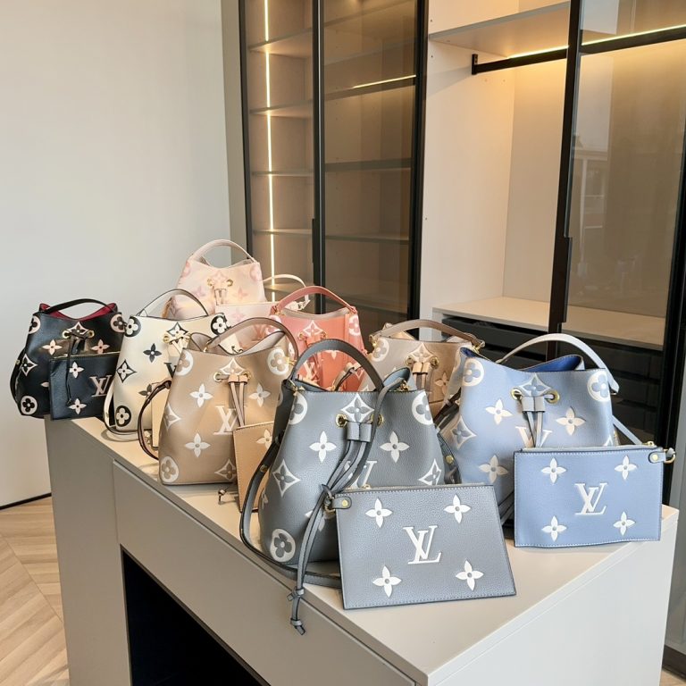 FashionReps Bags 07YAA15303