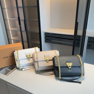 FashionReps Bags 07YAA15304