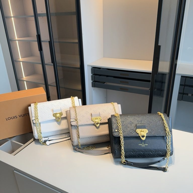 FashionReps Bags 07YAA15304
