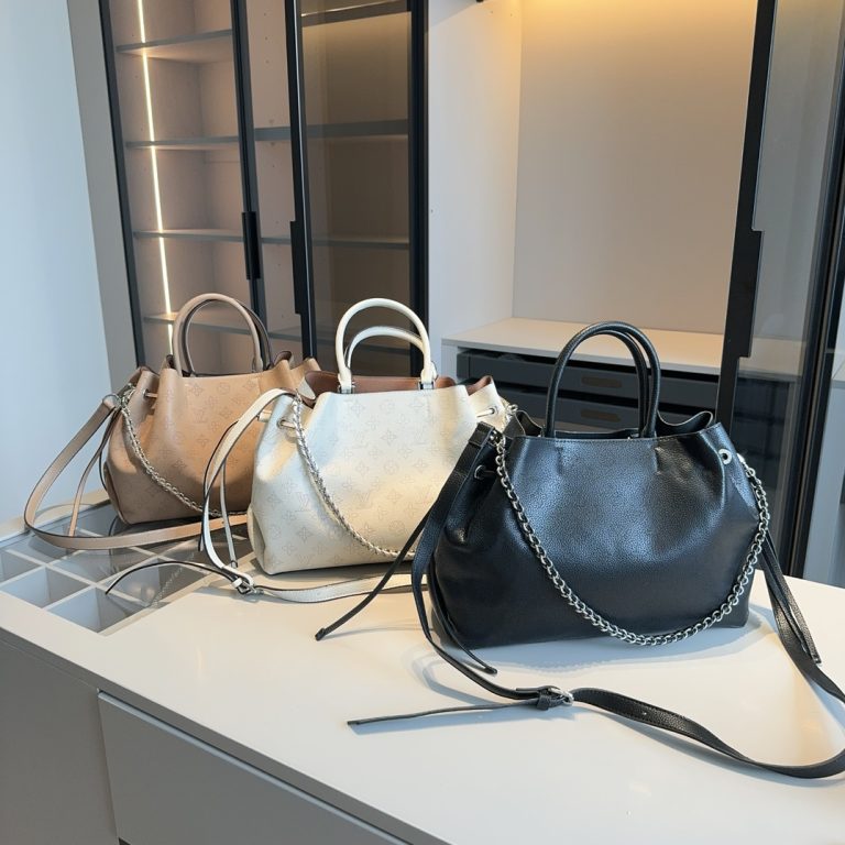 FashionReps Bags 07YAA15305