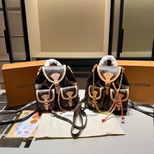 FashionReps Bags 07YAA15306