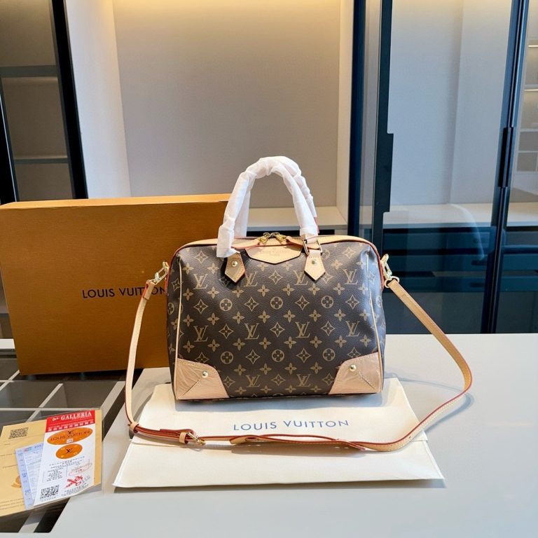 FashionReps Bags 07YAA15307